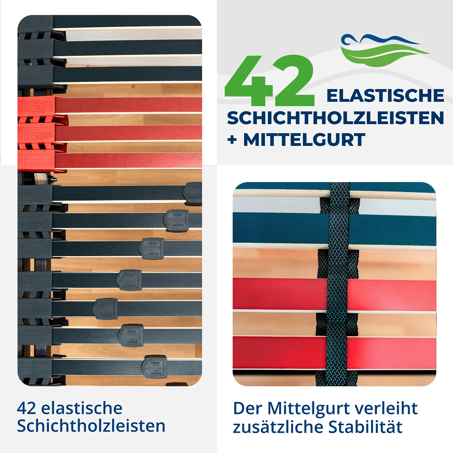 Produktbild 30